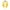 Yellow, variant on WXLWZYWL Clearance Items Free Shipping Women's Shrugs 3/4 Sleeve Open Front Cardigan Lightweight Tie Front Solid Color Cropped Bolero Shrug