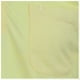 thumbnail image 4 of Manchester Polo Regular Fit  Paja, G Manchester 1032U, 4 of 4