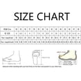 thumbnail image 5 of Slender Pointed High Heels Shoes for Women Girls, 5 of 5