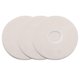 thumbnail image 2 of 1PCS Cloth With Water-Soluble Double-Sided Adhesive Strip Sewing Accessory Tape Hand-Stitched Temporarily Fixed Useful Tool, 2 of 5