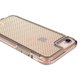 thumbnail image 5 of Funda PRODIGEE Safetee para iPhone SE iPhone 8 Rose, 5 of 7