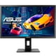thumbnail image 1 of Monitor Gamer Asus  24 pulgadas Full HD HDMI VP248QGL, 1 of 3