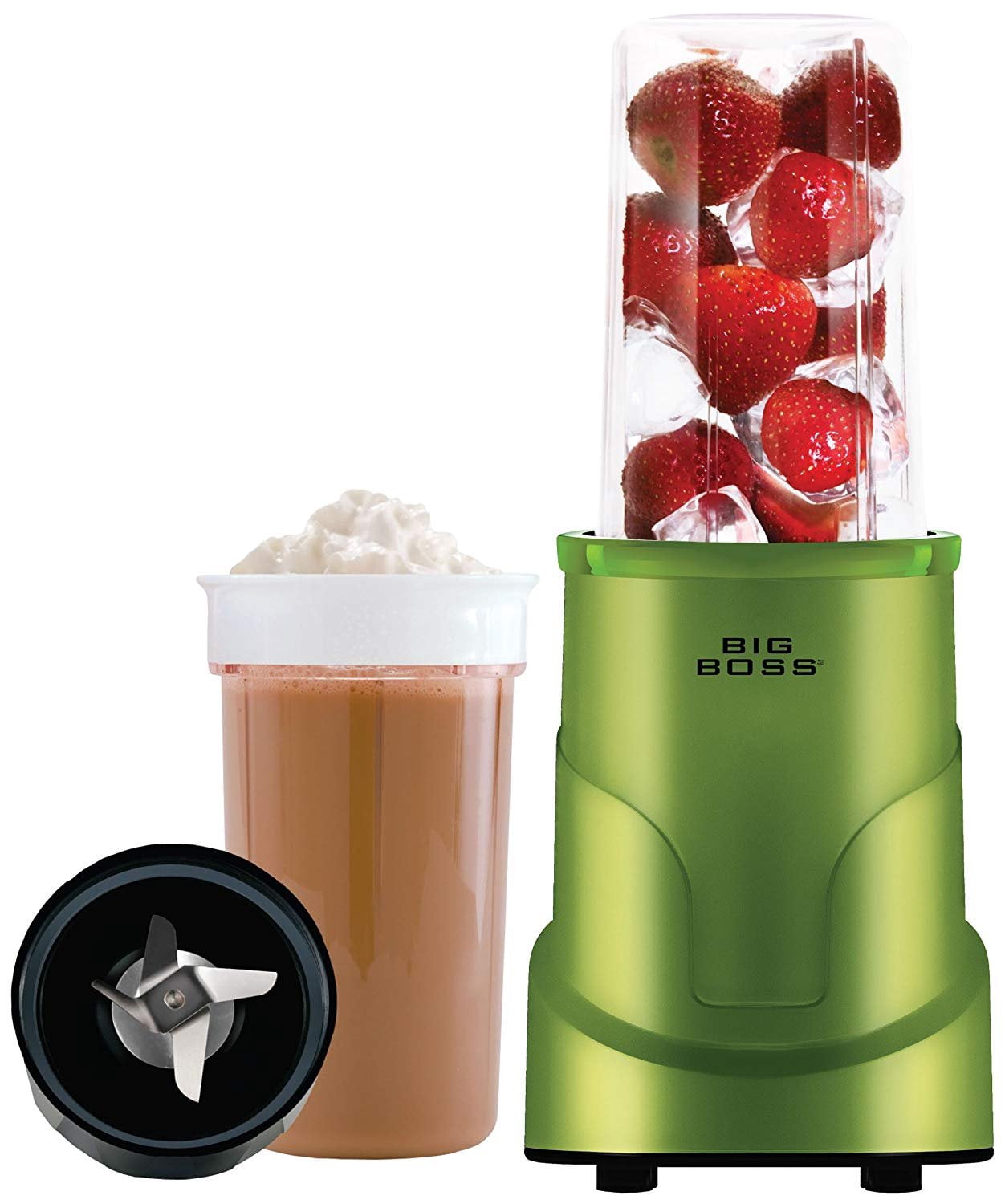 starbucks iced americano with almond milk calories