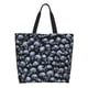 thumbnail image 1 of Easygdp Gothic Skull Bolsas Tote para Mujer, Bolsos de Hombro para Viaje, Bolsos de Mano de Gran Capacidad para Compras y Trabajo, 1 of 8