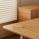 thumbnail image 2 of Soporte de madera para práctica de manicura, soporte para puntas de uñas, soporte para práctica de uñas de salón, soporte para entrenamiento de manicura, soporte para uñas postizas, 2 of 7