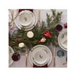 thumbnail image 7 of Lenox French Perle Berry Dinner Plates, Set of 4, 7 of 7