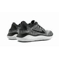 thumbnail image 3 of NIKE MENS Free RN Flyknit 2018 "Oreo" 942838 101 from Stadium Goods, 3 of 6