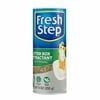 Fresh Step Litter Box Attractant Powder To Aid In Training -- 9 Oz
