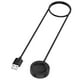 thumbnail image 2 of Smart Watch Magnetic Charger Charging Cable, Length: 1m For Xiaomi Watch S4, 2 of 4