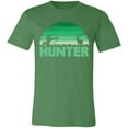 thumbnail image 4 of Hunter Hunter T-Shirt, 4 of 4