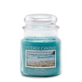 thumbnail image 1 of Vela Village Candle Beachside Aromática en Frasco de 390g, 1 of 7