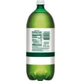 thumbnail image 3 of 2X - Diet Canada Dry Ginger Ale, 2 Fl Oz Bottle, 3 of 3