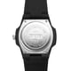 thumbnail image 3 of SKMEI Reloj de Cuarzo para Hombres Reloj de Pulsera Masculino conciso Tiempo preciso 5ATM Reloj Deportivo Resistente al Agua Pulsera de Moda Masculina Relojes de Negocios, 3 of 8