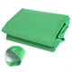 thumbnail image 4 of Cubierta para jaula de pájaros, cubierta para dosel para jaula de pájaros, cubierta impermeable para exteriores para animales, accesorios para exteriores, calidad inigualable, 4 of 14