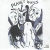 Planet Waves