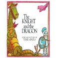 thumbnail image 1 of Le Chevalier et le Dragon, 1 of 3