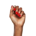 thumbnail image 4 of China Glaze Flame-Boyant, 4 of 5
