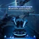 thumbnail image 4 of Audífonos Inalámbricos Gamer Lenovo thinkplus Gm2 Pro, 4 of 8