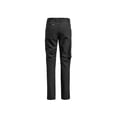 thumbnail image 3 of Jobman Pantalon Extensible de Service pour Femmes, 3 of 4