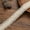 Style 7, variant on 20 Yard Beige Scalloped Edge Lace Antique Crochet Cotton Lace Trim Vintage Decorative Lace Decorative Ribbon Lace Fabric for Sewing Craft Wedding Decoration,width 1 in