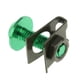 thumbnail image 3 of Accesorio Sharpla Tornillo de clip de velocidad, 3 of 7