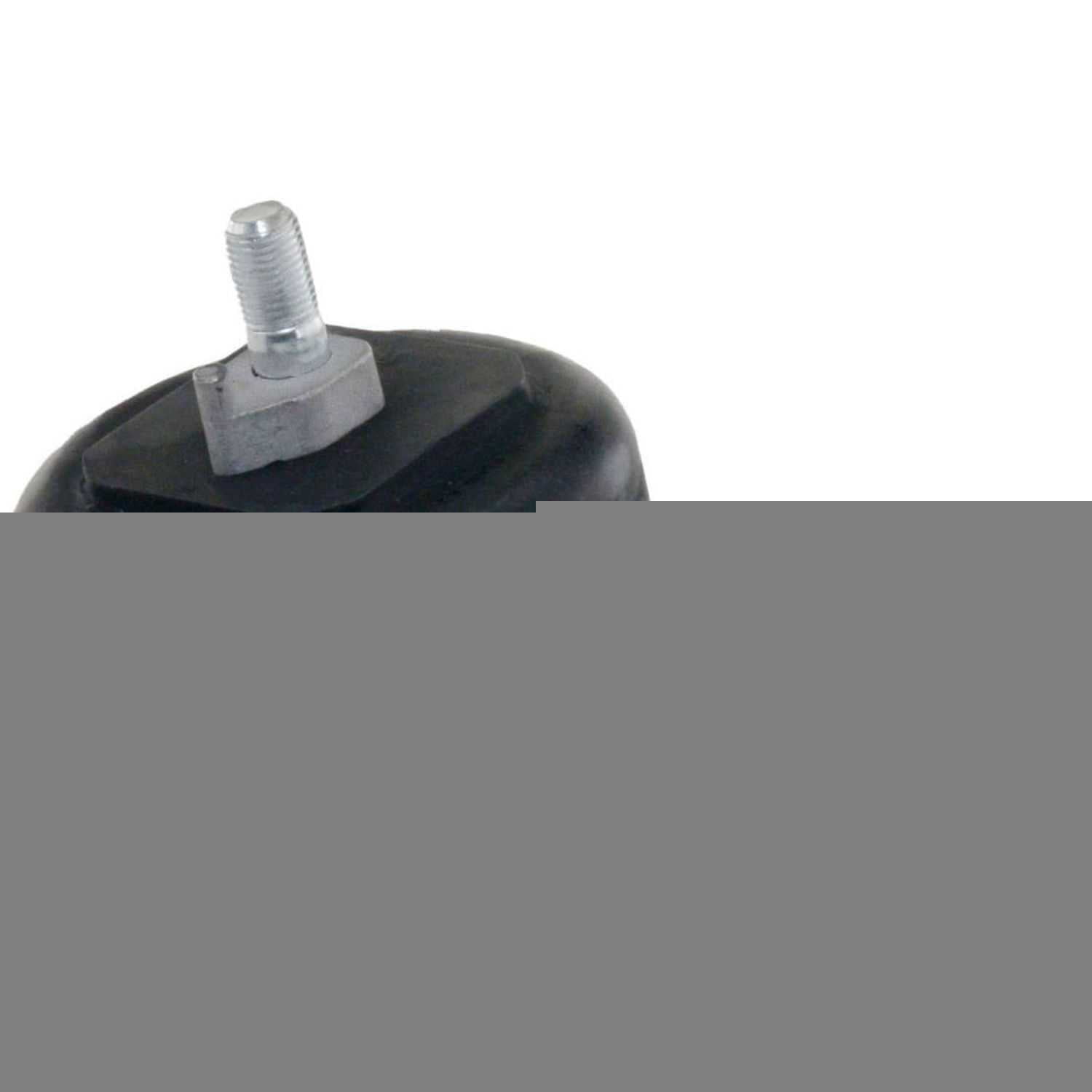 Anchor 10386 Engine Mount