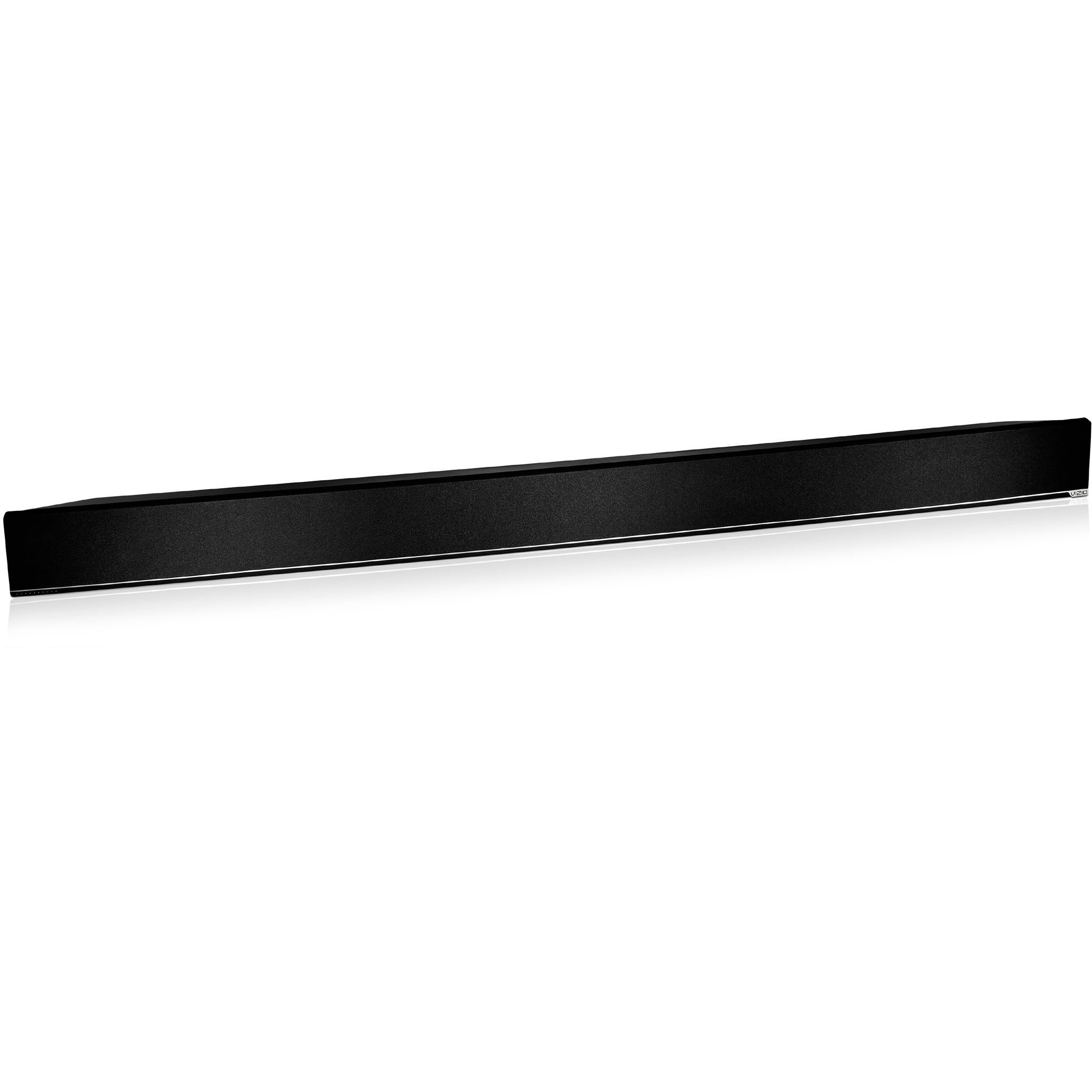 vizio 54 soundbar