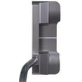 thumbnail image 4 of Pre-Owned Bettinardi 2019 Studio Stock 28 Armlock Long Putter 41 Inches, 4 of 4