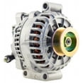 thumbnail image 1 of BBB Industries N8253-P57 Alternator, 1 of 4
