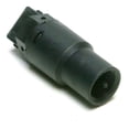 thumbnail image 1 of Sensor Velocidad Bruck-Germany 3259198271, 1 of 4