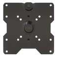 thumbnail image 3 of Soporte Macformet para Pantallas de 19 a 60 Pulgadas FPR-1039-20, 3 of 3