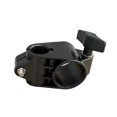 thumbnail image 3 of Blinkol Drum Rack Clamp Attachment Percussion Accessories Portable Hardware Professional 2 way, 3 of 9