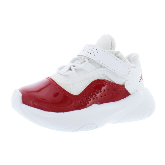 Jordan 11 Cmft Low (Td) Toddlers Style : Cz0906