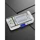 thumbnail image 5 of DQrwqpou 250 Unids/caja 10 Tipos Tabletas Interruptor Botón Táctil Juego Surtido Interruptores Táctiles, 5 of 9