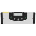 thumbnail image 1 of Règle de Niveau Laser, Règle de Niveau Magnétique Laser Rouge, Protracteur de Niveau Numérique Ultra Réactif, 1 of 9