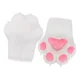 thumbnail image 1 of Gxx Guantes Con Patas De Gato, Guantes Con Garra De Para, 1 of 8
