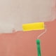 thumbnail image 2 of Rodillo de pintura texturizado para pintar paredes con mango ergonómico Rodillo de pintura texturizado Rodillo de pintura texturizado (textura media), 2 of 7