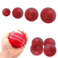 thumbnail image 3 of 4pcs Ball Pu-c, 3 of 3