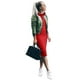thumbnail image 4 of Vestido Informal de Invierno Para Mujer, Minivestido de Sudadera de Manga Larga Para Mujer Odeerbi  ODB116549, 4 of 6