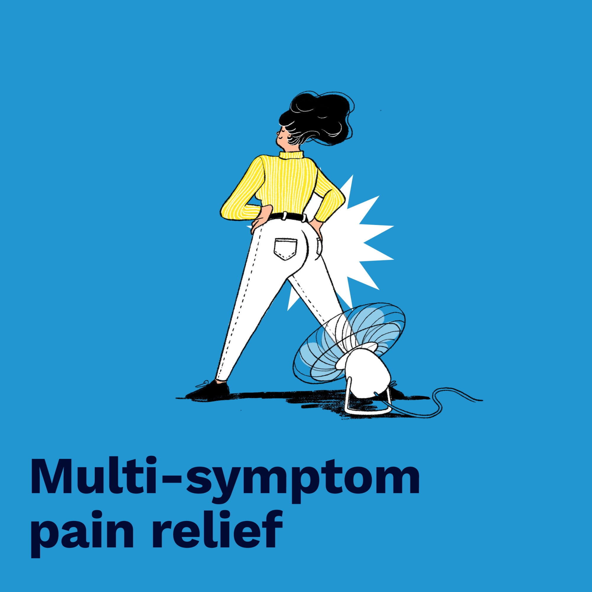 Preparation H Maximum Strength Hemorrhoid Cream With Aloe for Soothing Relief, 0.9 Oz