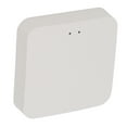 thumbnail image 4 of Ymiko ZigBee 2.4G WIFI Wireless Access Point Home Bridge With 2 LEDs, 4 of 8