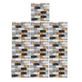 thumbnail image 4 of Papel pintado, 10 pegatinas decorativas autoadhesivas para azulejos, pegatinas para azulejos, rendimiento de primer nivel Jadeshay A, 4 of 8