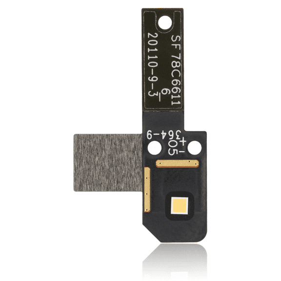 Replacement Flash Light Flex Cable Compatible For Motorola Edge (XT2063 / 2020)