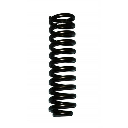 Skyjacker Coil Spring Set 1994-1996 Mazda B3000