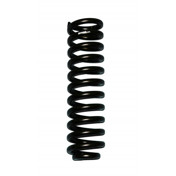 Skyjacker Coil Spring Set 1994-1996 Mazda B3000