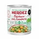 thumbnail image 1 of Chícharos con zanahoria Herdez Vegetales 220 g, 1 of 4