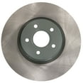 thumbnail image 5 of Winstop Brake Kits, Front WSK1046, Ford Focus 2014-2013, 5 of 6