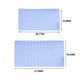 thumbnail image 3 of Non-woven Quilt Storage Bag Portable Organizer with Clear Window Large Capacity Durable Fabric for Blanket & Bedding Organization, Ukhbmc, 3 of 6