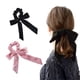 thumbnail image 2 of Zhuge Coleteros de terciopelo, banda elástica para el pelo, lazos para el pelo, lazos para el pelo para niñas, accesorios para el pelo para mujeres, diadema dulce para mujeres, 2 of 5