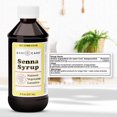 thumbnail image 5 of MCK84482700 - Geri-care Laxative Senna Syrup Liquid 8.8 mg Strength Sennosides, 5 of 7